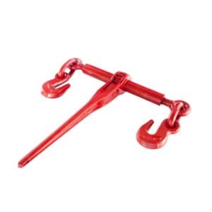Ratchet Type Load Binder