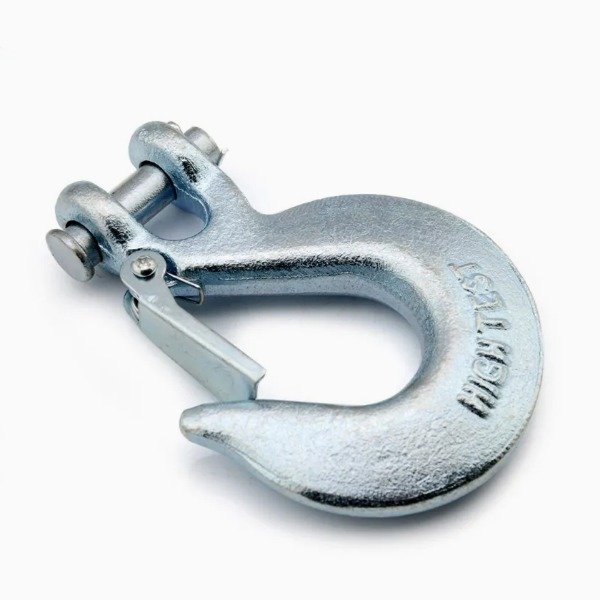 A-331/H-331 Clevis Slip Hook - Image 2