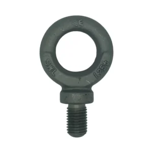 Dynamo Eyebolt BS 4278