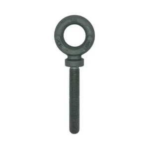 Long Shank Dynamo Eyebolt BS4278