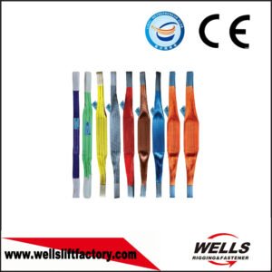 WEBBING SLING