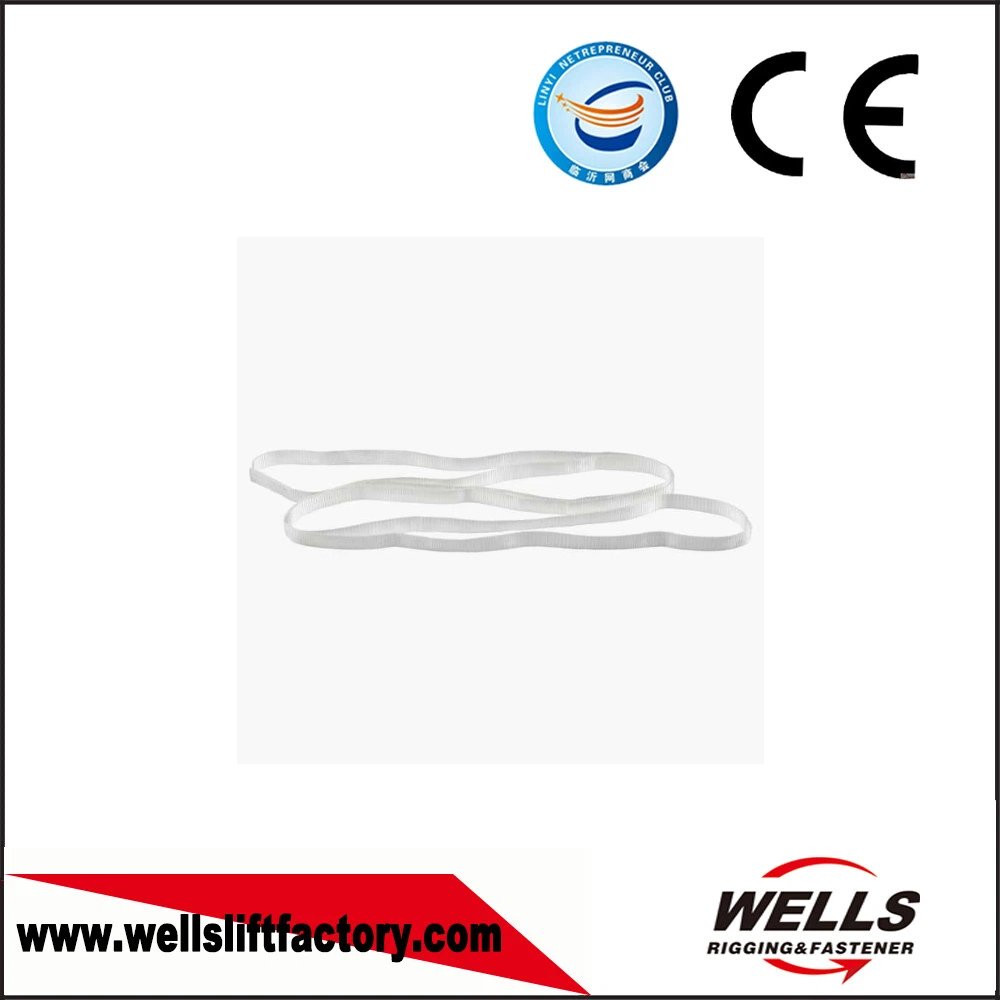 ONE WAY SLING - Image 4