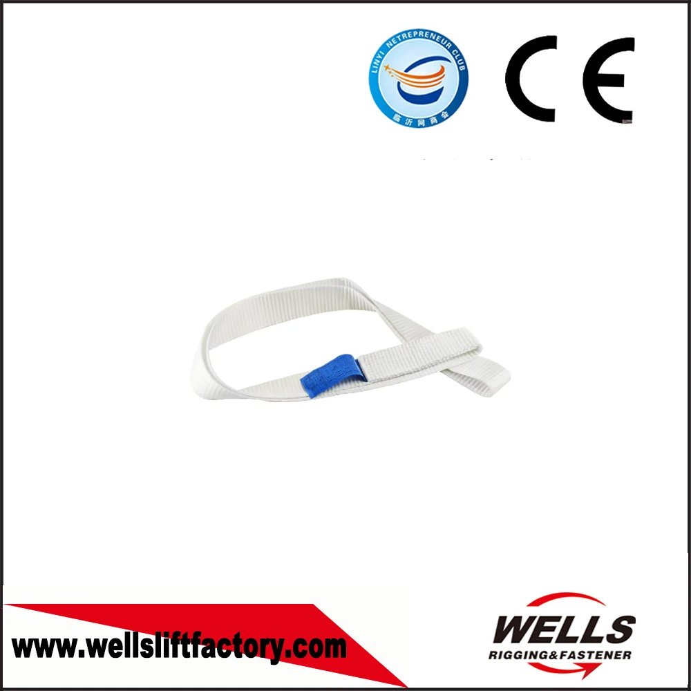ONE WAY SLING