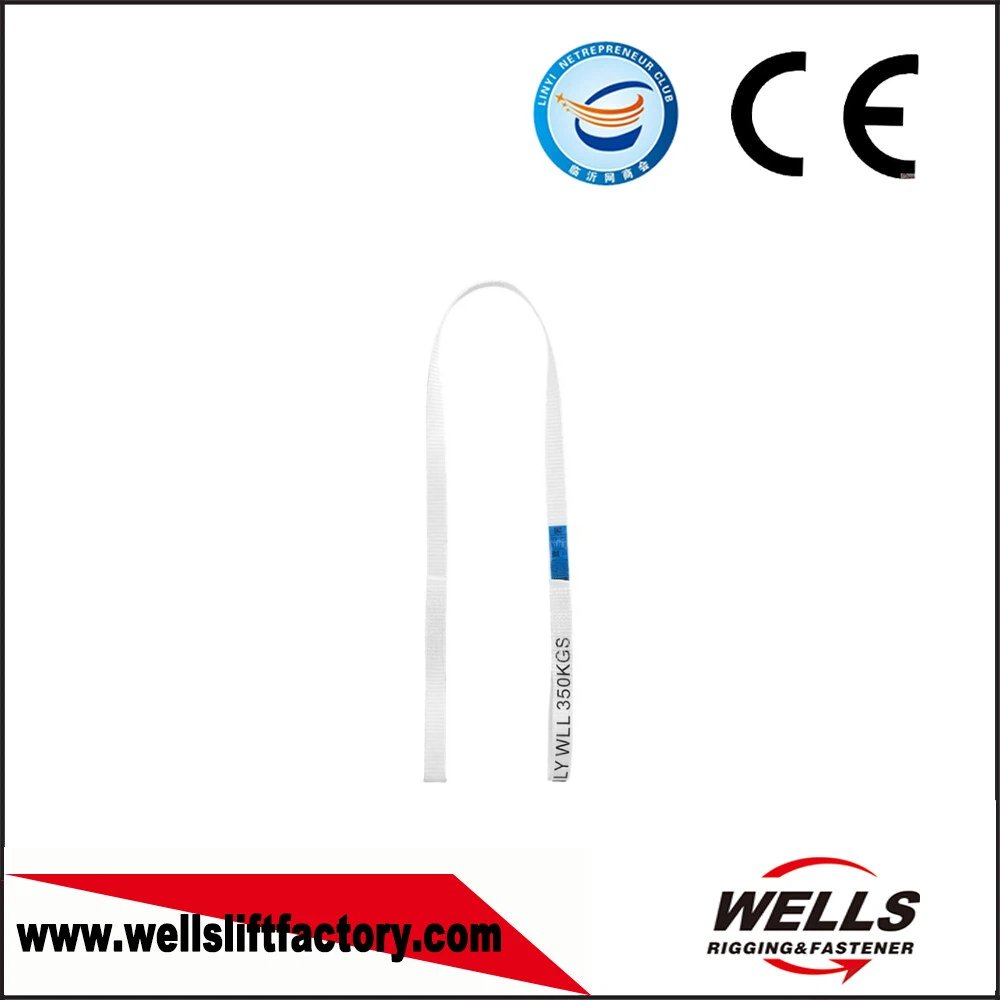 ONE WAY SLING - Image 3